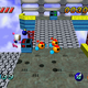 Image for article titled WiiWare Draws Heavy Fire And Bomberman Gets Heroic
